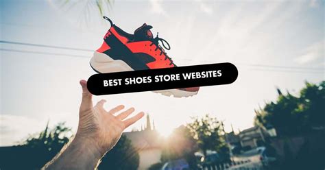 top replica shoe websites|best knock off shoe website.